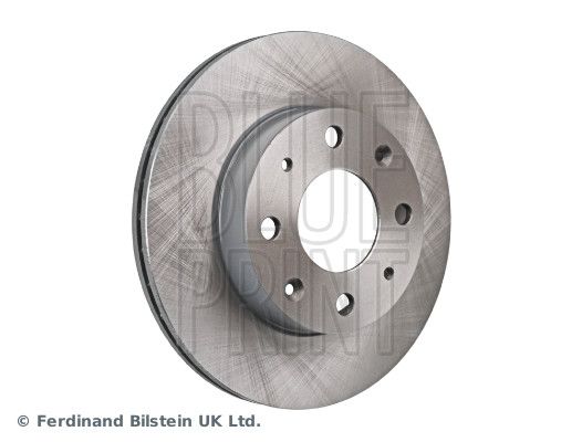Blue Print ADH24309 Brake Disc