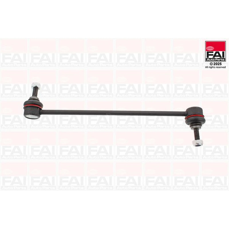 FAI Stabiliser Bar Link Coupling Rod SS2788