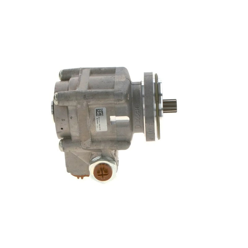 Bosch Power Steering Hydraulic Pump K S00 001 856