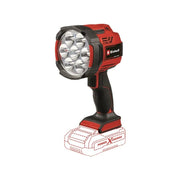 Einhell TE-CL 18/2500 LiAC-solo Power X-Change Light 18V Bare Unit - 4514145
