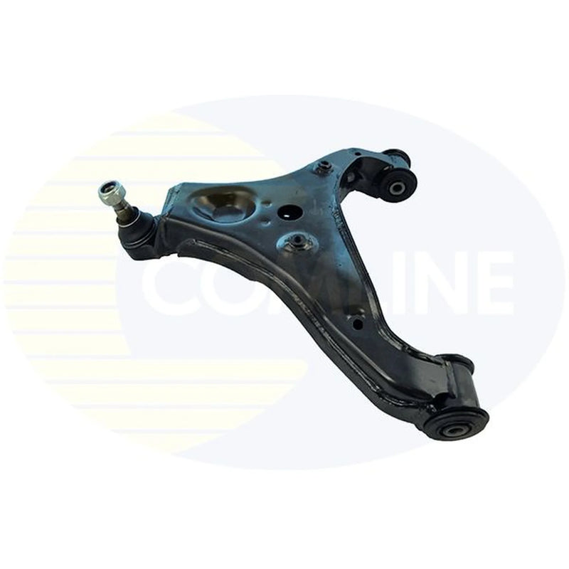 Comline Control/Trailing Arm CCA1209