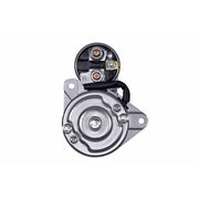 Hella Starter Motor 12V 1kW 8 Teeth 8EA 011 610-131