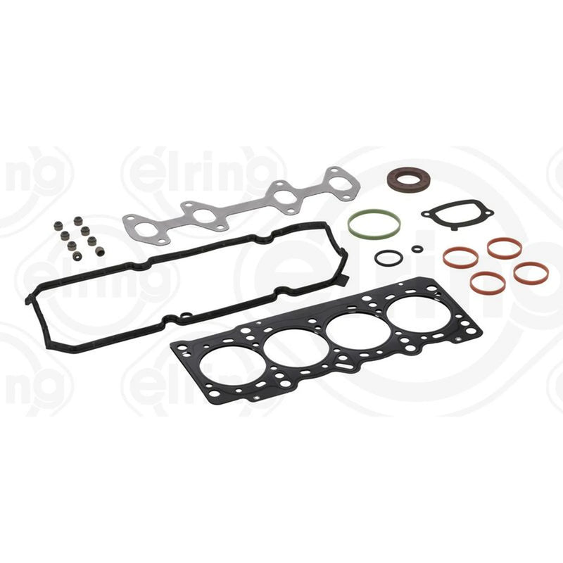 Elring Cylinder Head Gasket Kit 724.330