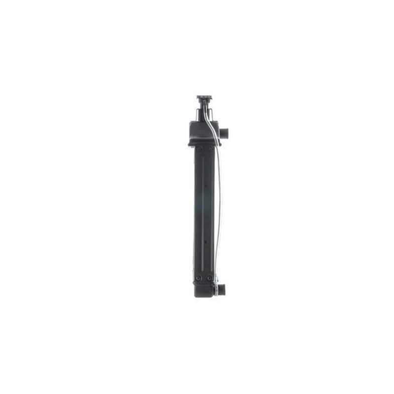 Mahle Engine Radiator CR 2399 000P