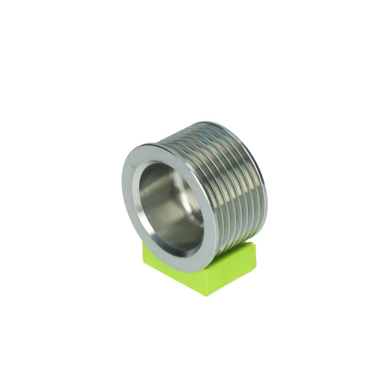 Valeo Alternator Belt Pulley 592140