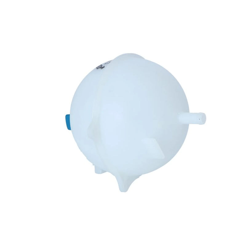 NRF Coolant Expansion Tank 454020
