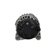 Valeo Car Alternator 12V 443369