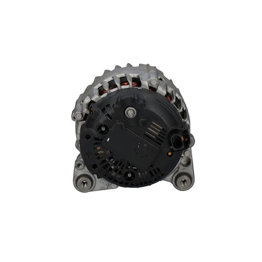 Valeo Car Alternator 12V 443369