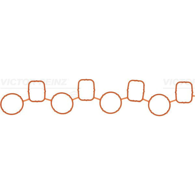 Victor Reinz Intake Manifold Gasket Thick 71-40507-00