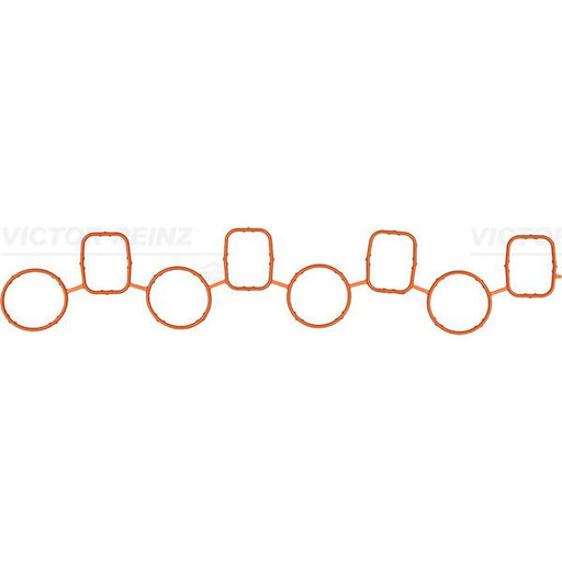 Victor Reinz Intake Manifold Gasket Thick 71-40507-00