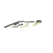 Gates Timing Chain Kit Set Links CHK1027M