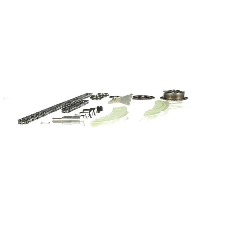 Gates Timing Chain Kit Set Links CHK1027M