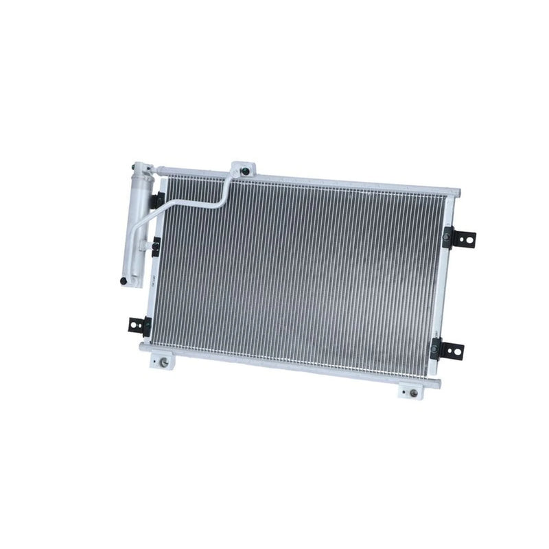 NRF Air Conditioning Condenser 350543
