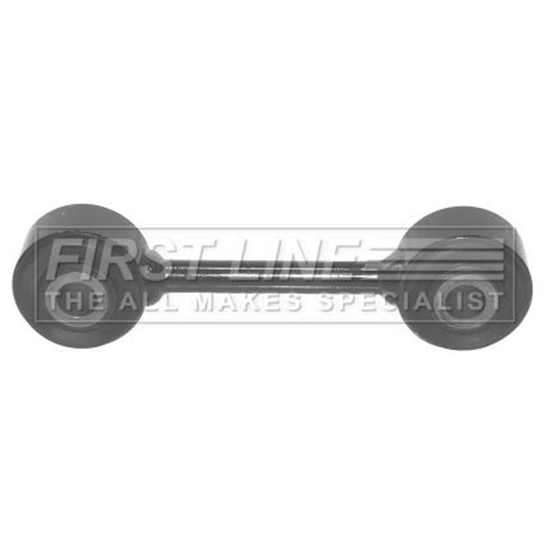 First Line Stabiliser Bar Link Coupling Rod FDL6805