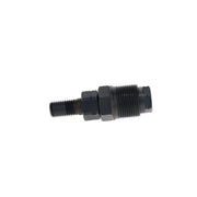 Bosch Injector Clamp / Holder 9 430 615 062
