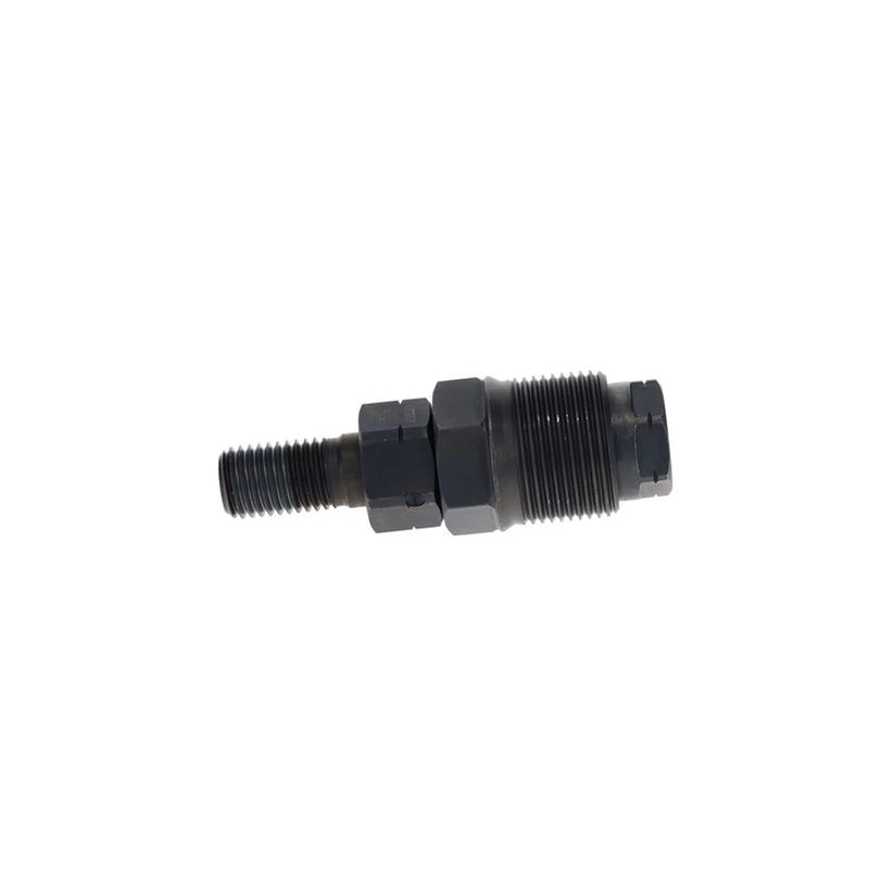 Bosch Injector Clamp / Holder 9 430 615 062