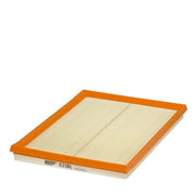 Hengst Engine Air Filter E236L