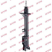 KYB Shock Absorber Damper Strut Rear Right 632034
