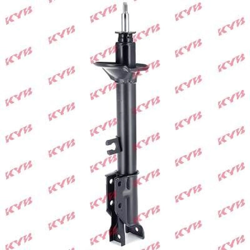 KYB Shock Absorber Damper Strut Rear Right 632034
