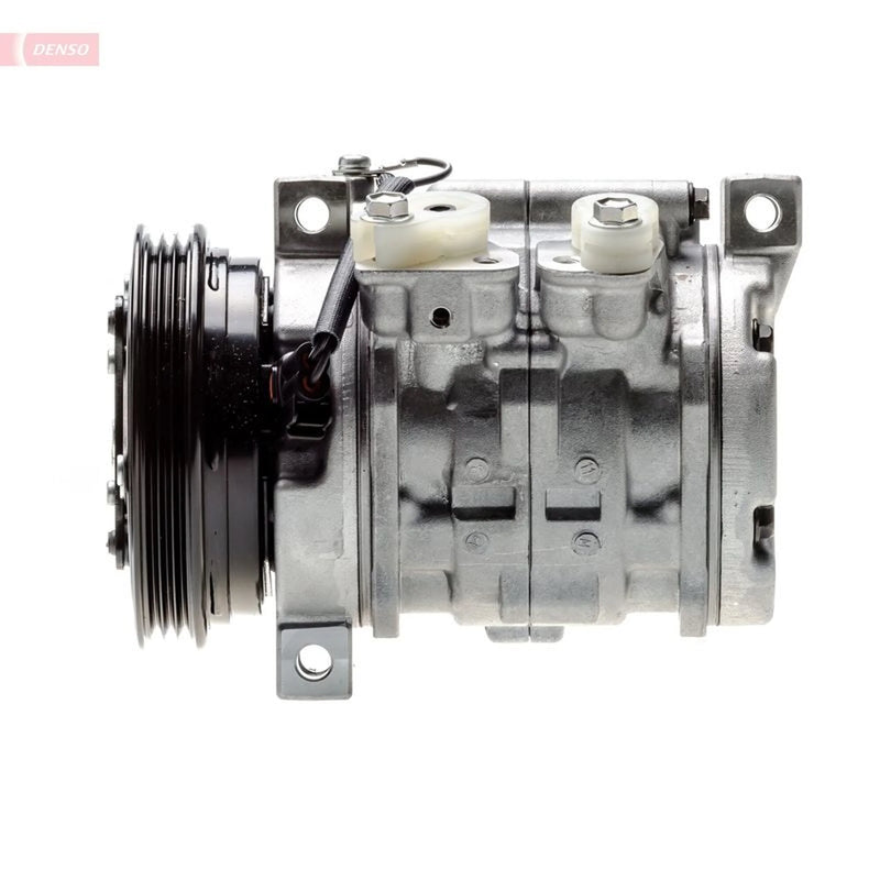 Denso Air Conditioning Compressor DCP47006
