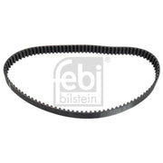 Febi Timing Belt Cambelt 97 Teeth 26847