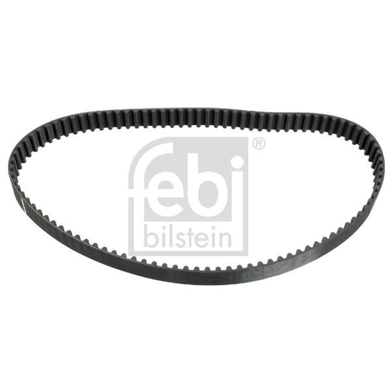 Febi Timing Belt Cambelt 97 Teeth 26847
