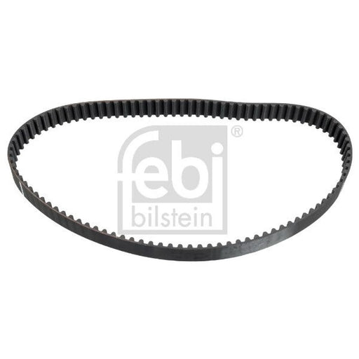 Febi Timing Belt Cambelt 97 Teeth 26847