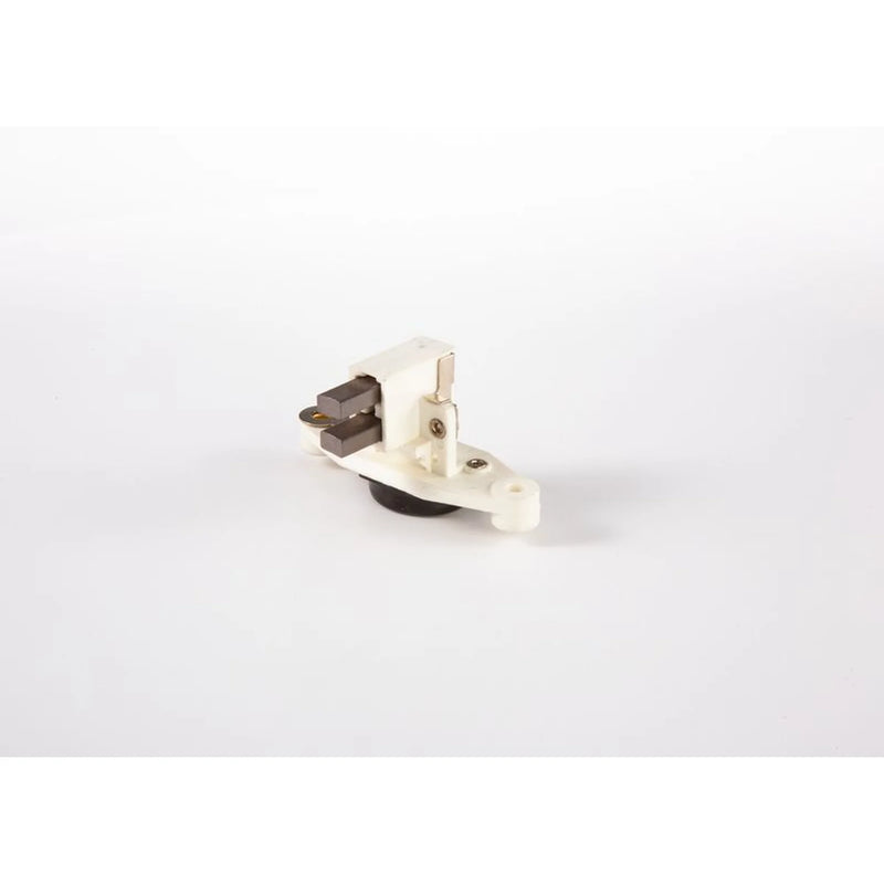 Bosch Alternator Voltage Regulator 1 986 AE0 008