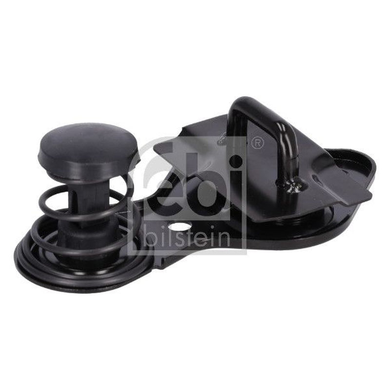 Febi Bonnet Lock Wide 193551