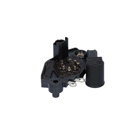 Valeo Alternator Voltage Regulator 593666