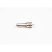 Bosch Diesel Injector Nozzle Tip 0 433 171 502