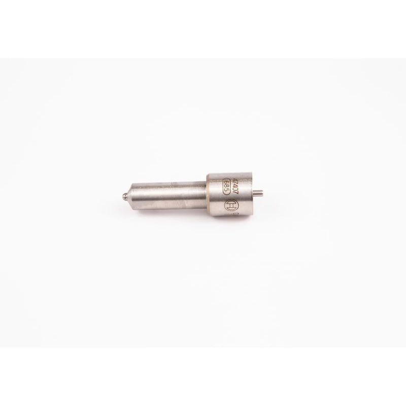Bosch Diesel Injector Nozzle Tip 0 433 171 502
