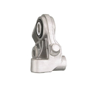 Gates Engine Mount Mounting Rear ETM2214
