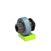 Valeo Pinion Drive 594214 5835C4 594214