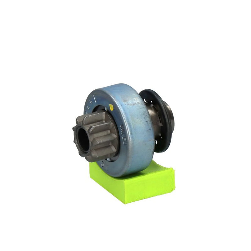 Valeo Pinion Drive 594214 5835C4 594214