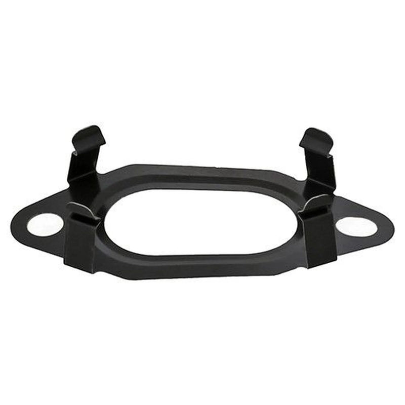 Elring Oil Sump Gasket Wide Thick 473.740