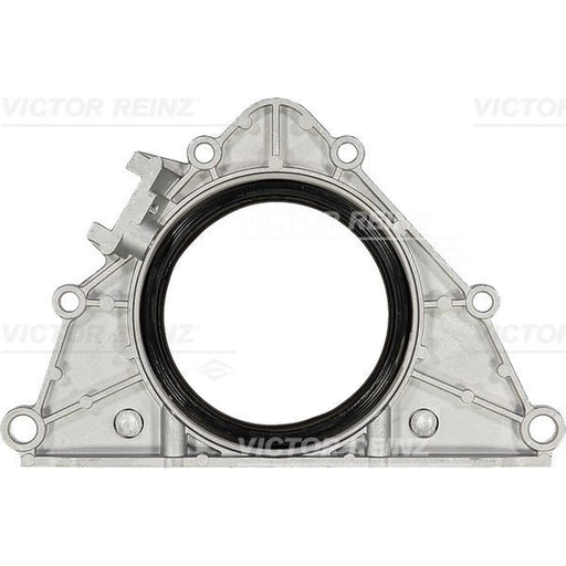 Victor Reinz Crankshaft Shaft Seal OD ID Wide 81-90033-00