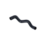 NRF Intercooler Turbo Charge Air Hose 166325