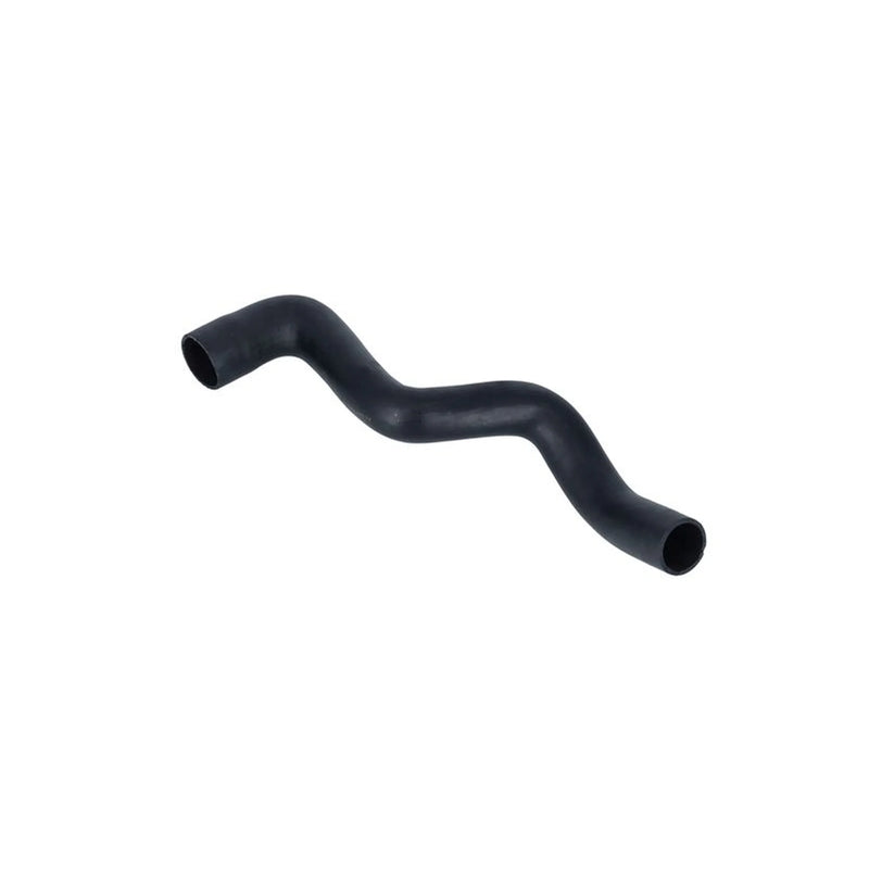NRF Intercooler Turbo Charge Air Hose 166325