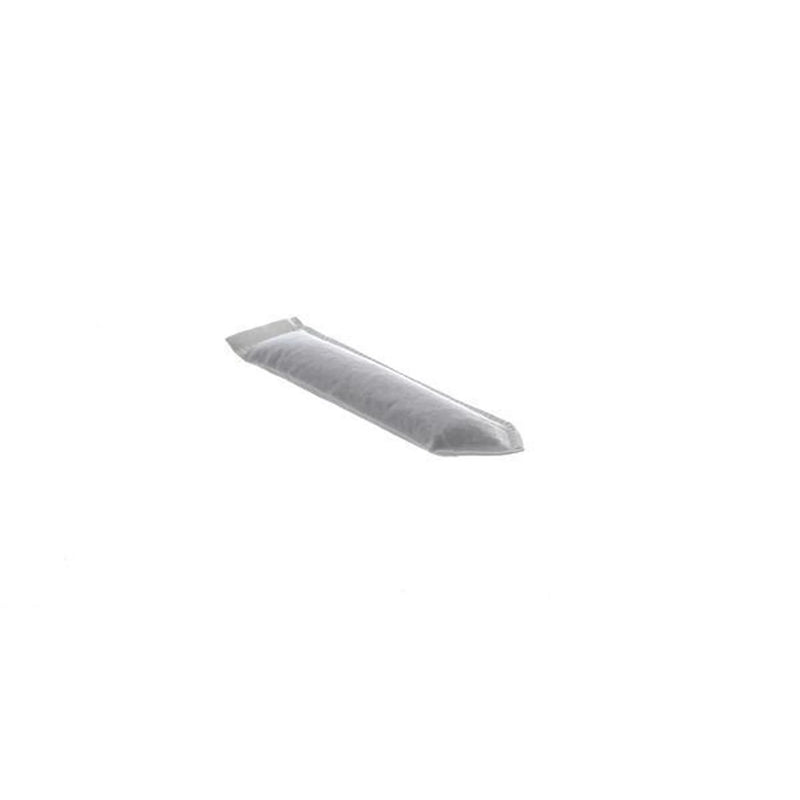 Mahle Air Conditioning Dryer AD 339 000S
