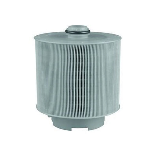 Mahle Engine Air Filter LX 1006/2D