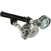Gates Auxiliary Belt Tensioner T38192