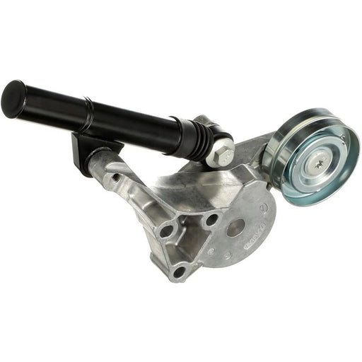 Gates Auxiliary Belt Tensioner T38192