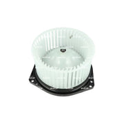NRF Heater Blower Fan 34348