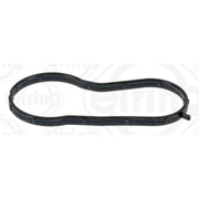 Elring Coolant Flange Gasket ID Wide 537.640