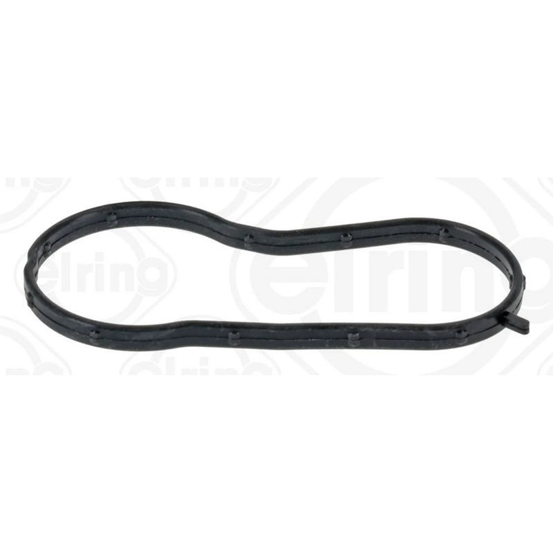 Elring Coolant Flange Gasket ID Wide 537.640