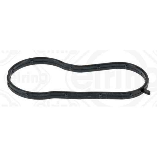 Elring Coolant Flange Gasket ID Wide 537.640
