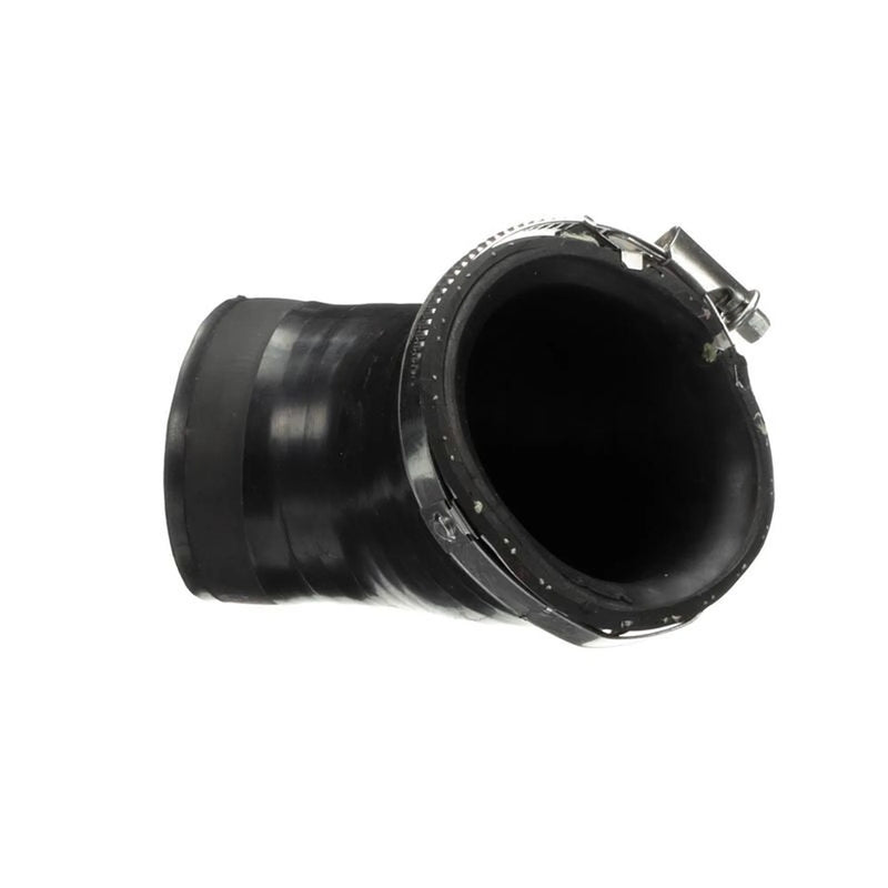 Gates Intercooler Turbo Charge Air Hose 145mm 09-0291