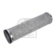 Febi Engine Air Filter 182571