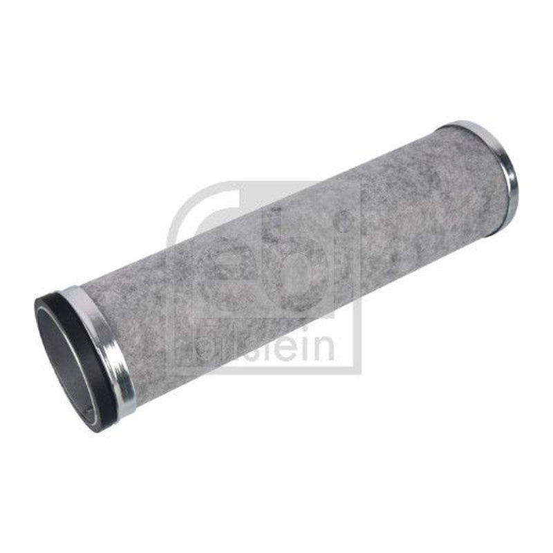 Febi Engine Air Filter 182571
